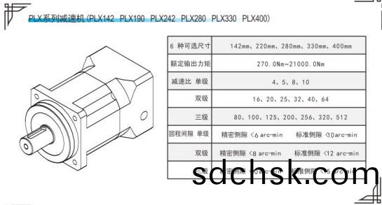 371cb6e03ffadb149ea2cd46ada8af51.jpg