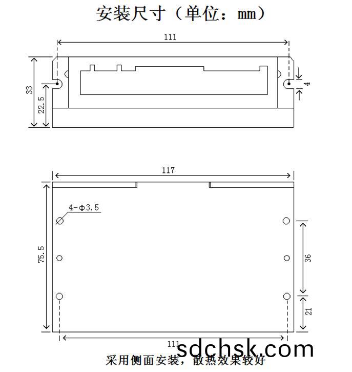 846dec9c4cfe58ffe19427260e6b2c5d.jpg