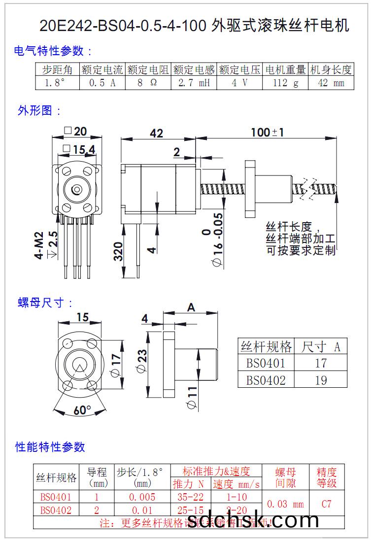 949b8e474fe8e766ad60279a11d7d5b3.jpg
