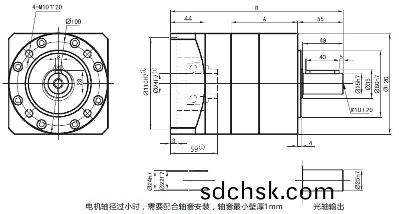 e2aadbcf35cd53c65fdc1a78c7a3faf5.jpg