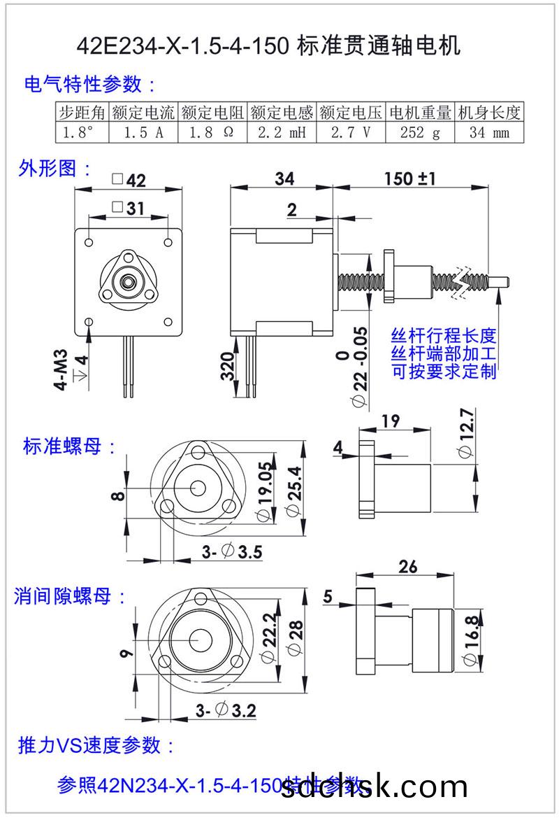 15dbb36cc965bb063d868e6bf3a6151e.jpg