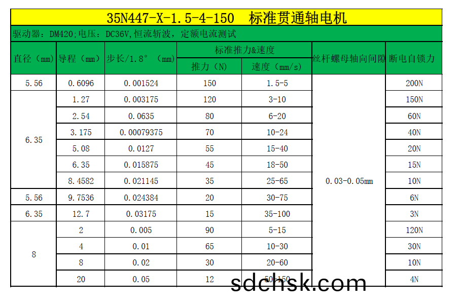 192cad128b72da64e4fd9037ba2bbdb1.png