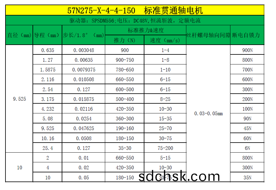 1ce16600a71f878ca9da6489c293859c.png