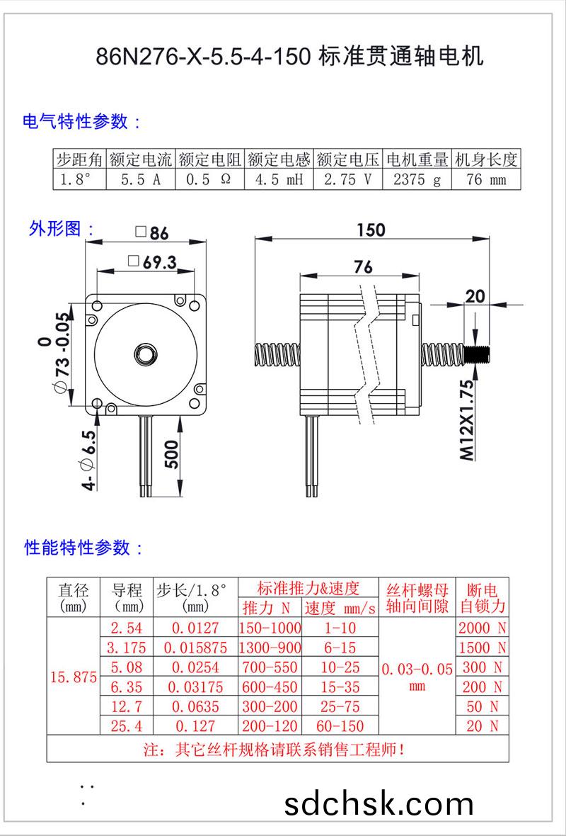 25b09bcc3f95a6cb752ac7abf9e5eb7d.jpg