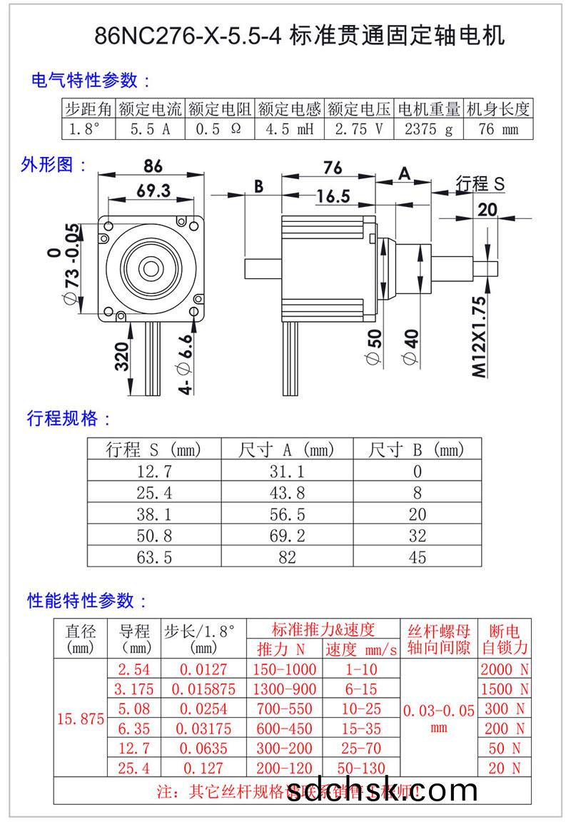 264a5d093436debe88b3f61cf83fe203.jpg
