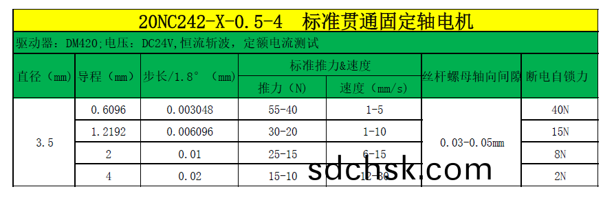 2d4a255b7505f9e4be45287eb2aaf01d.png