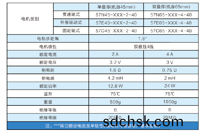 35e14976c3aa87d39eb5ccc2d16c37a4.png