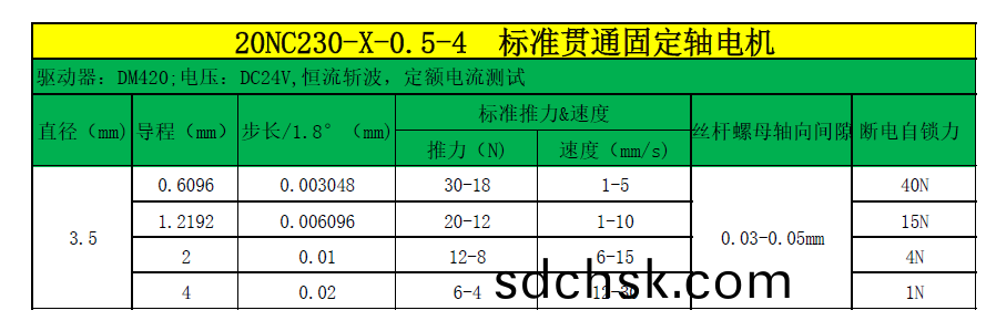 3b2d9bb8f3f307b4f48513113ac7c847.png