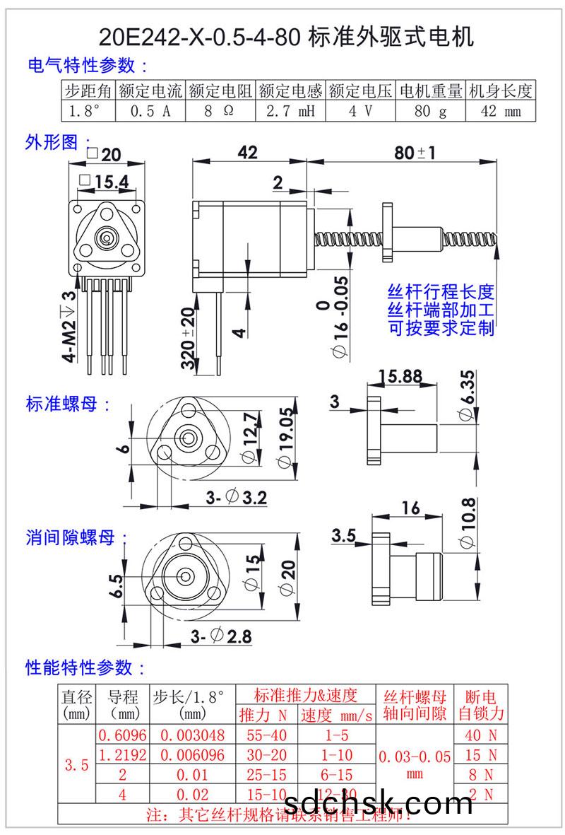 3d1004d6fe3b9a1fedfbc9700215dccb.jpg