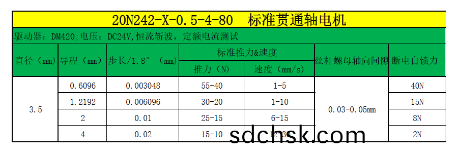 4511da0116e31e18bc696547a6b31aca.png