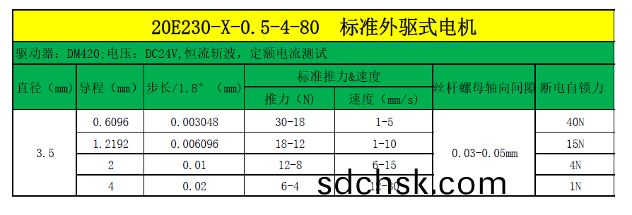 47301591515bf69d82ca196d6bf3ad26.png