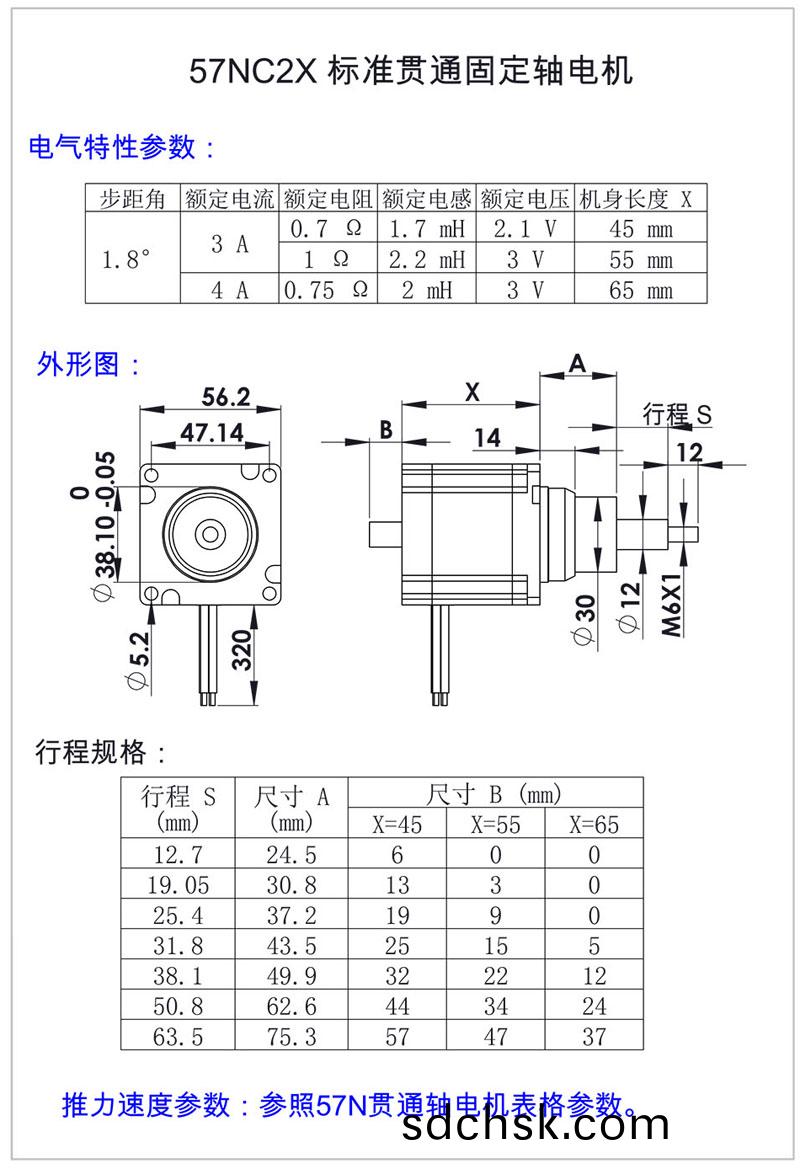 47ab9743f1cbcb7f39c86a1ea13f083c.jpg