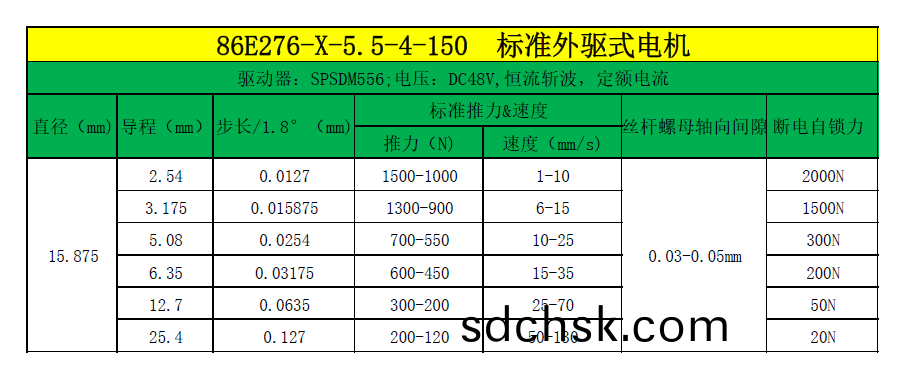 6f50c8c95c7a019286cb877229a8e609.png