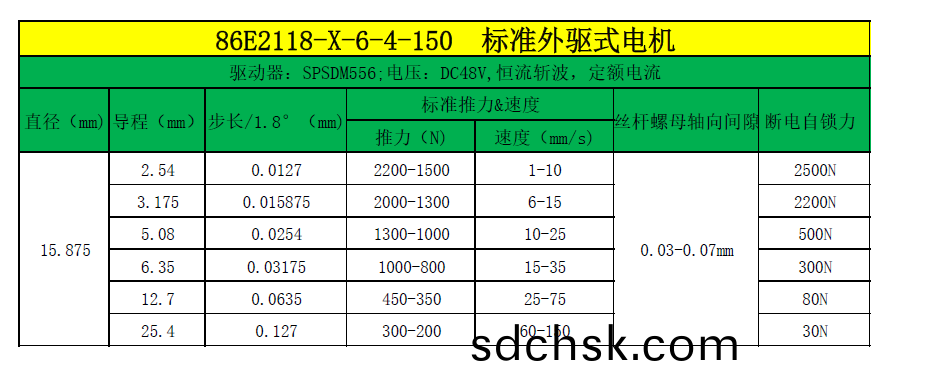 73f2d5009ccf9482f5e8d2ec595c52a7.png