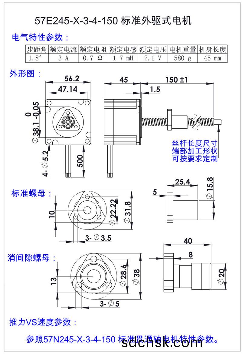 8588024cd1cf70b89e573fa52e8cd19e.jpg