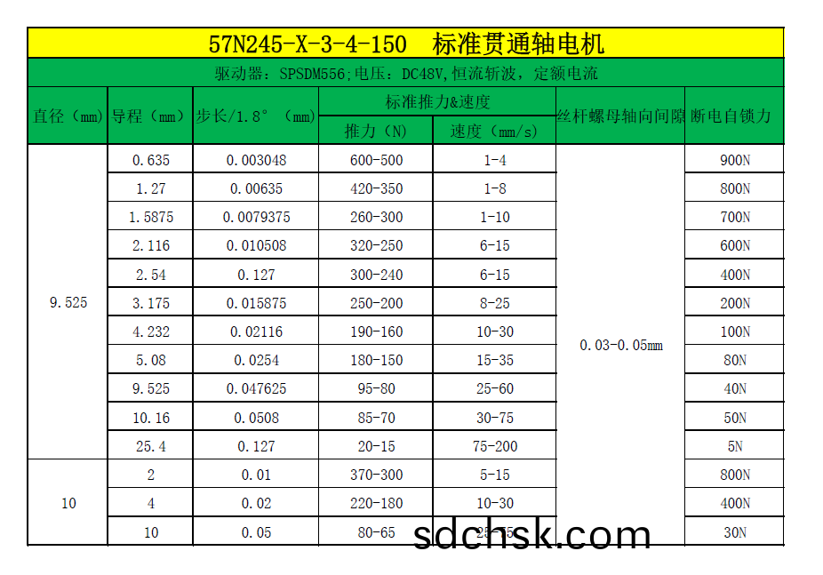 87c70832cb281195a380f92c66469c9a.png