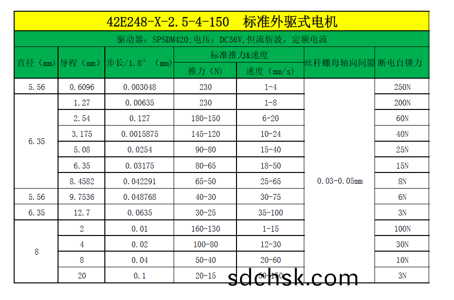 8dc6a58b3b8b7cbdca364e83ea35cdac.png