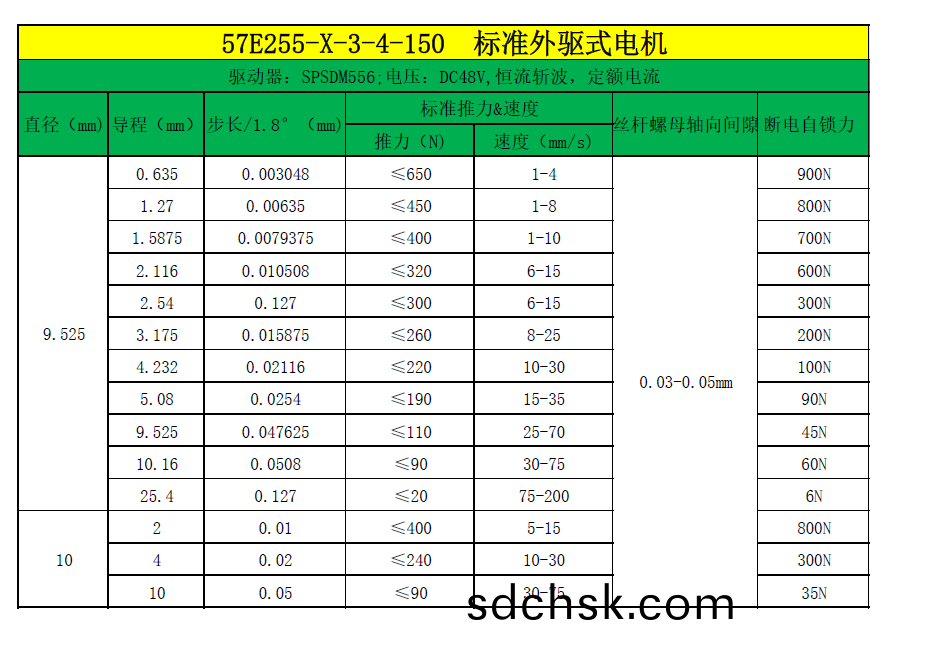 8fa306c9aaa3a7eb8637db6419af12e0.png