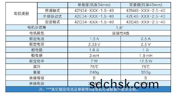 9a093147269ee33fb8b34c2dc9878db7.png