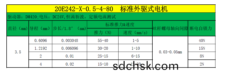 9b5a27537f56cb691a4458bb84ee6c30.png