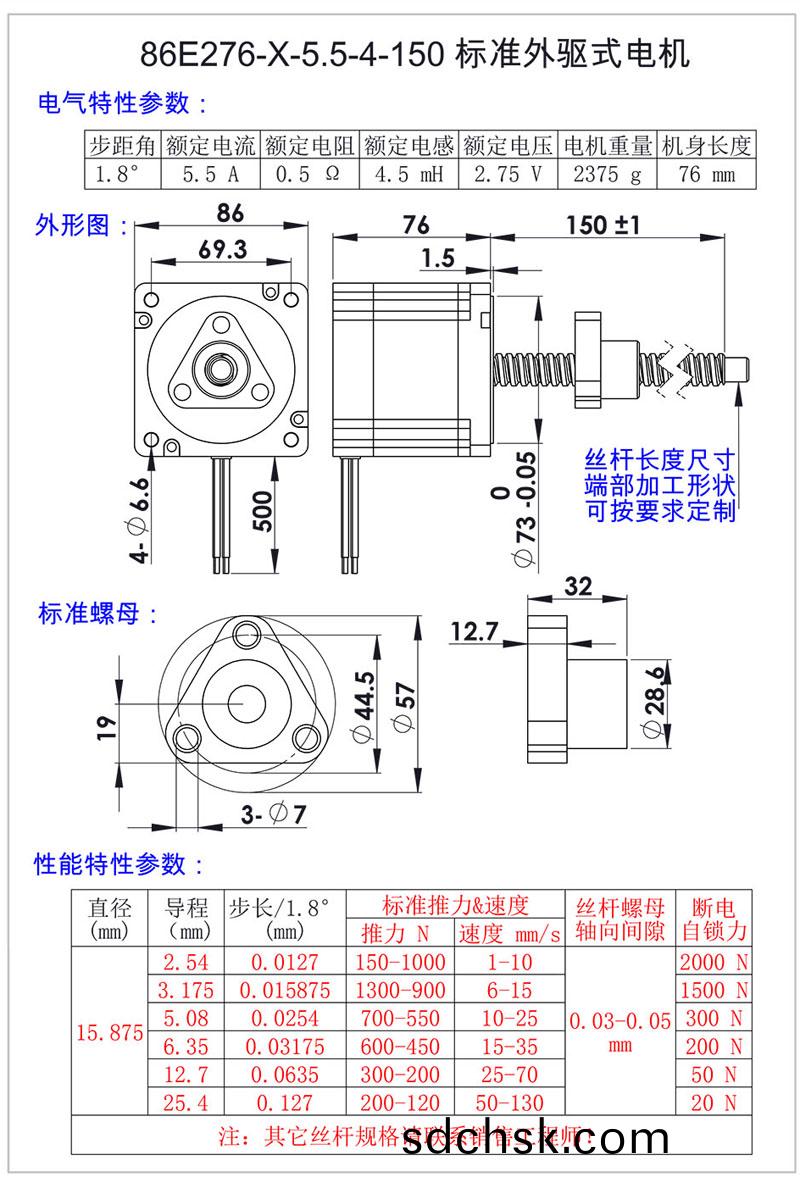 a5c41a7f6ee0e5ff730a994512175d9e.jpg