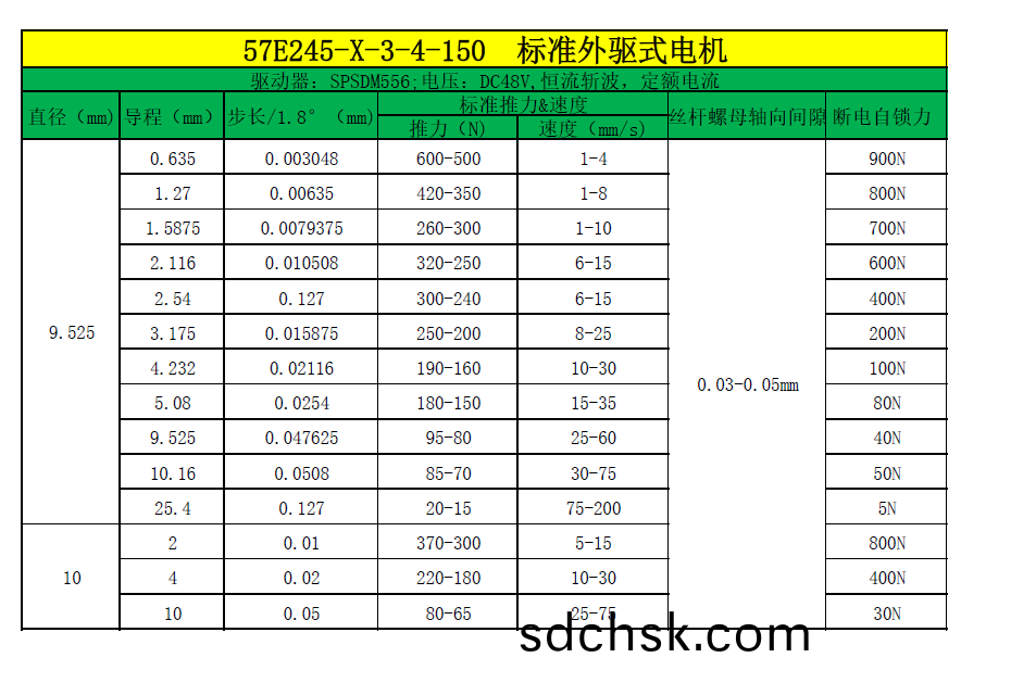 b45d4c17fed2968a748cc3c2b2e90a17.png