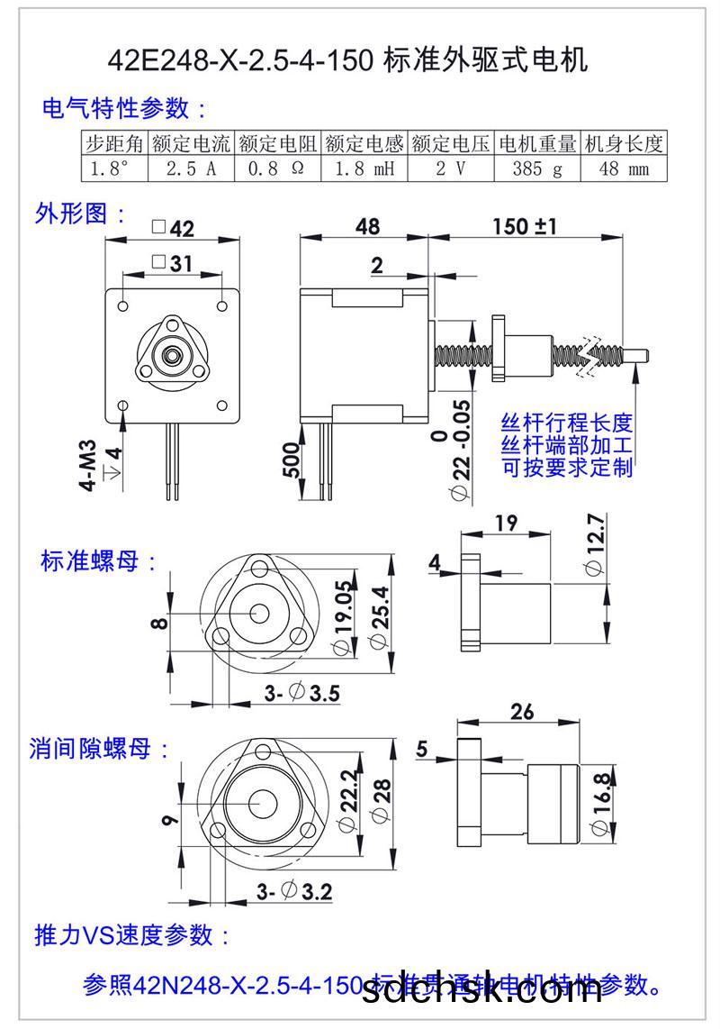 b85577da5ba8a258f54c9f1d8f7c2fb0.jpg
