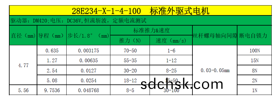 b944ab6fd34f86b231140bd2d02e2a4d.png
