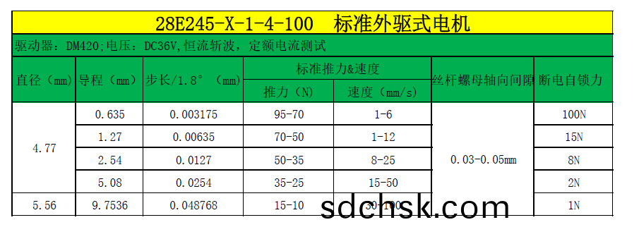 bc2fc557854a86dcc41dd7363aadf5af.png