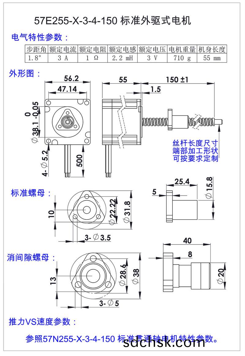 cfcb58a5f753c844f76abef00df312f7.jpg