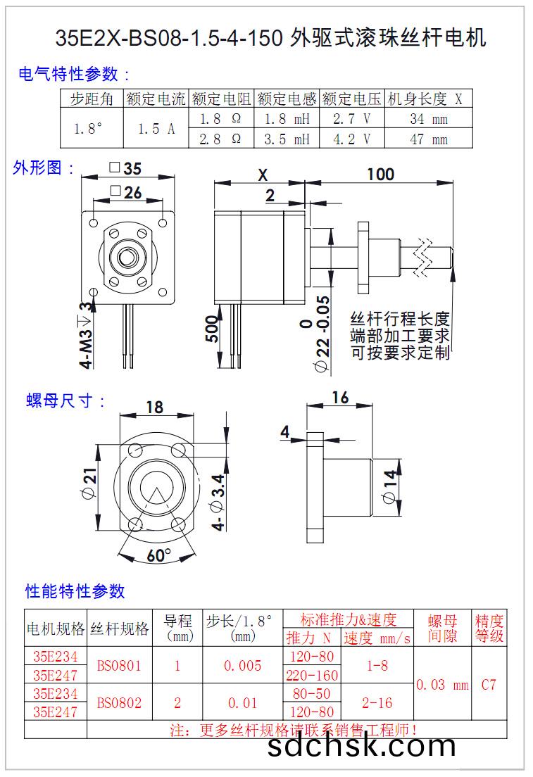 d138ef002648e4dc053c2e285efcbcb1.jpg
