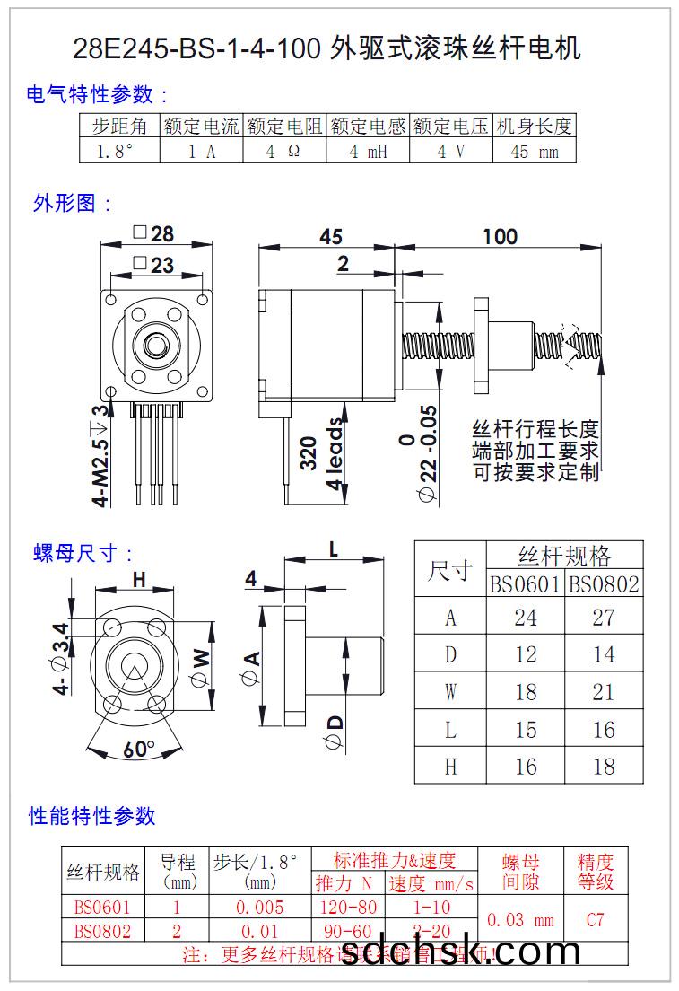 d37940ce858ecfd4bed55ba3fbbbec75.jpg