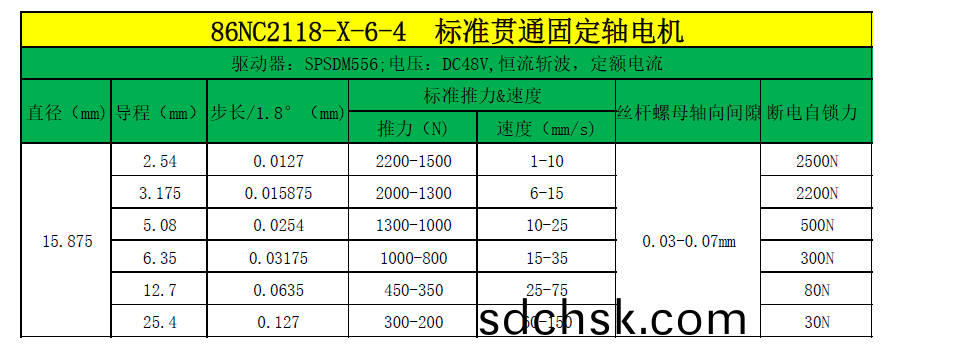 d3c2d53a036db0dd8391dd1d4529e8c3.png