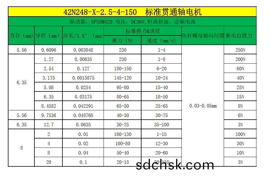 d522810cb03a9799454fd3d761ff2eb2.png