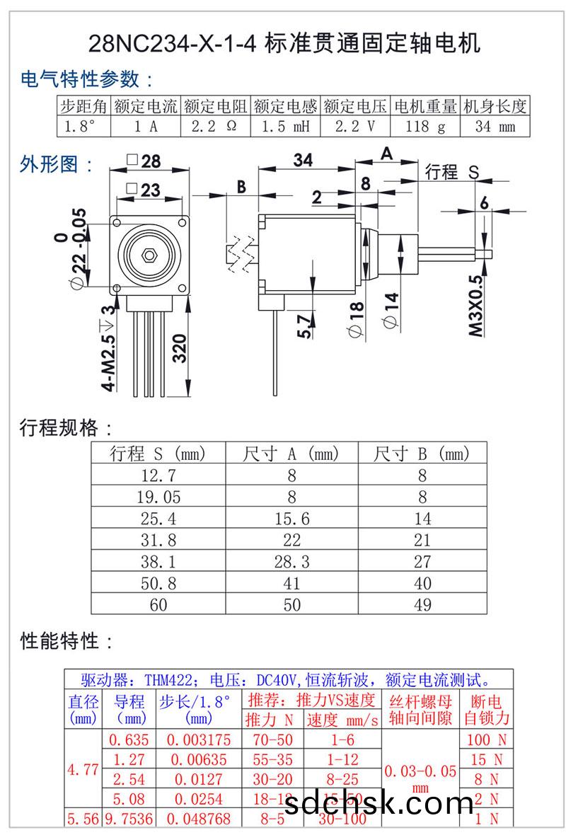 de2c9e406a0cb5fb37a25f4fd8f0a3b3.jpg