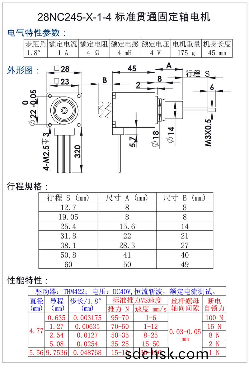 e8edb7eec2caeca72b994355b769c900.jpg