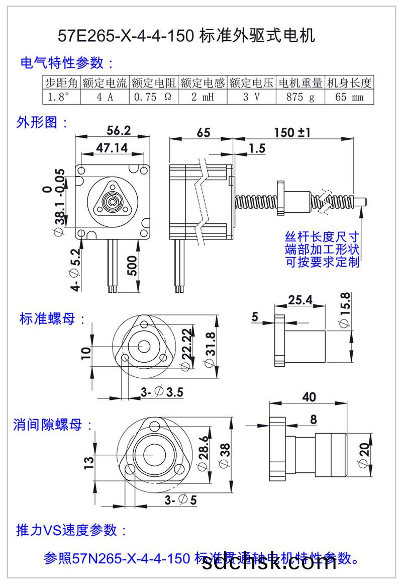 ebf701f0d94bbd24e6bf2b54ded3002f.jpg