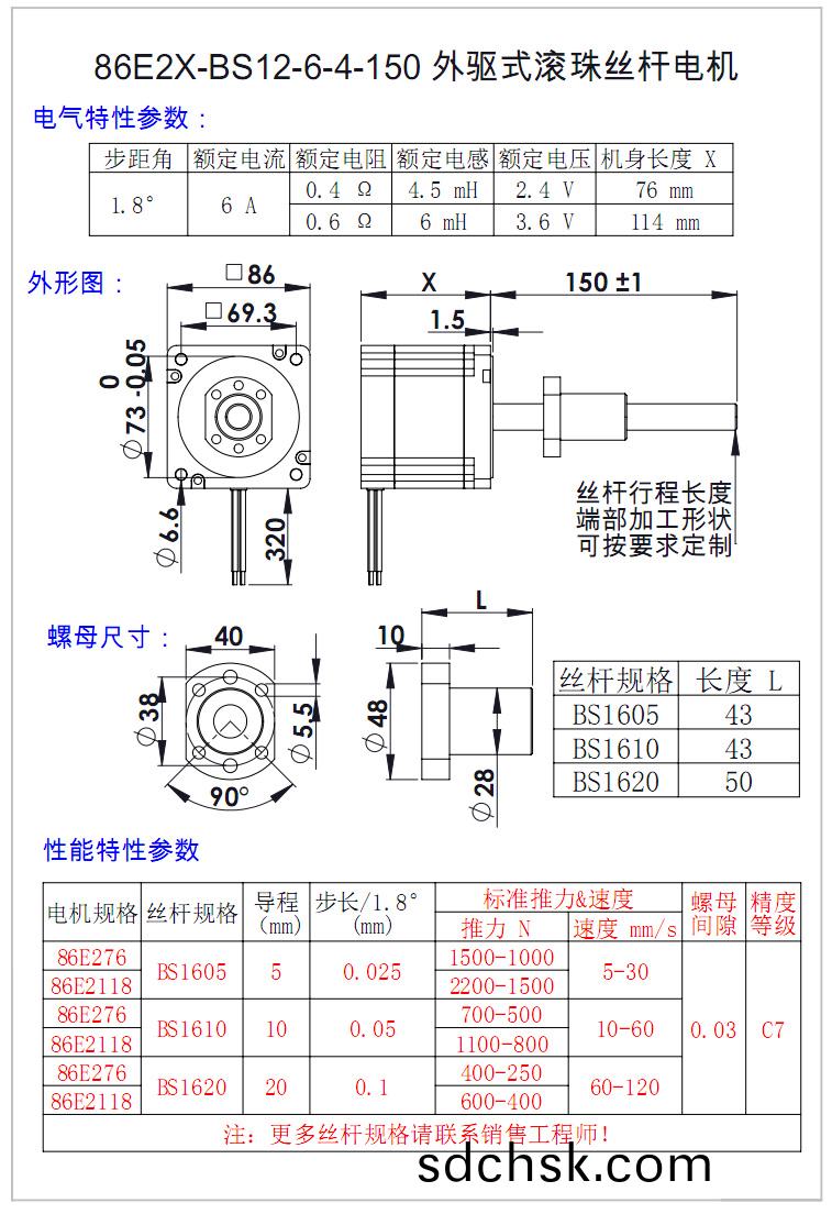 ef81e25e379ae4f510f36205efd5918a.jpg