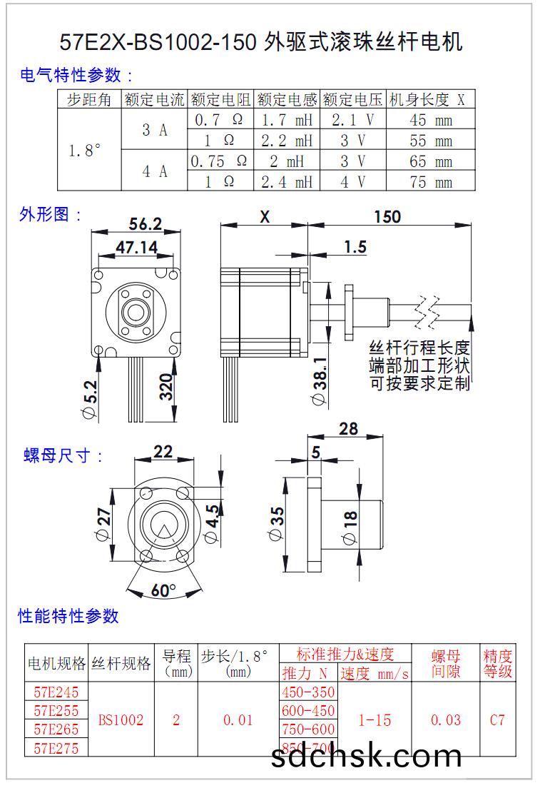f296fc80ce5f00a557f5292e062b91d8.jpg