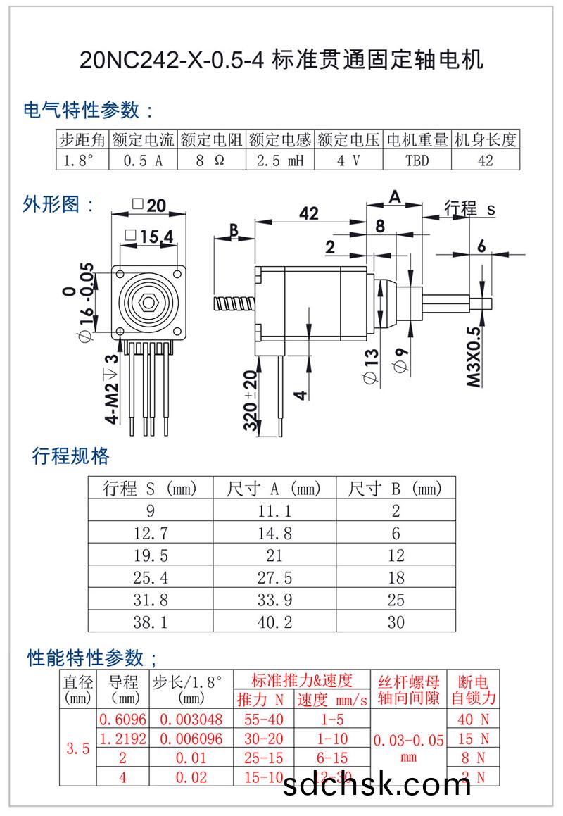 f45d8470f5a60492abd985f988765ca9.jpg