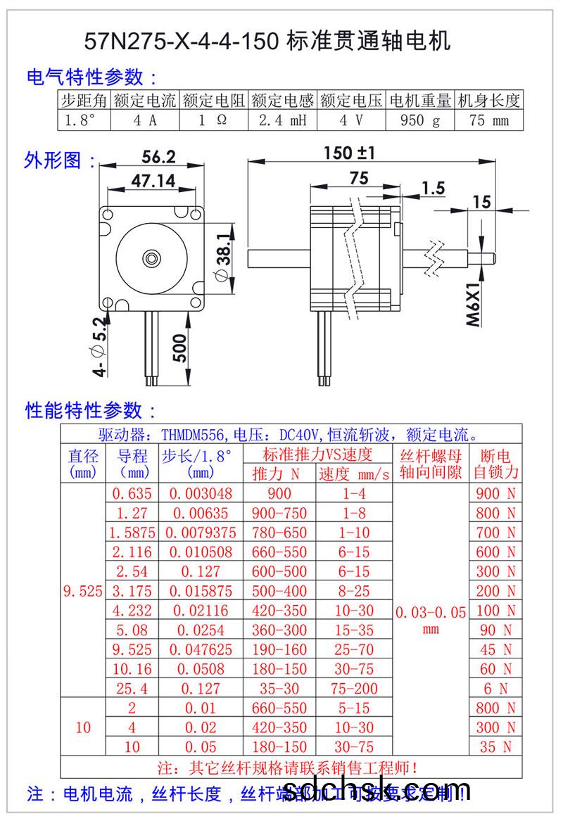 fac0ff26c32dc2f2fa84e677da542739.jpg