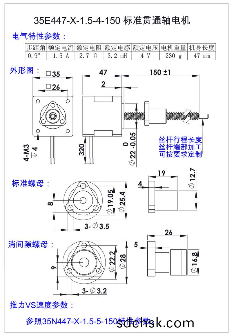 fd3ce687cae0d9cbbdf81168af560db3.jpg