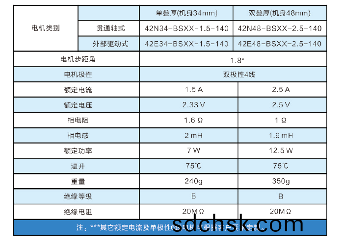 082d4ebc2f217efa74809f2039424f3b.png