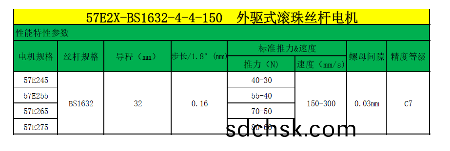 1ddabaabb0f97de8ce4871d23bf027cb.png