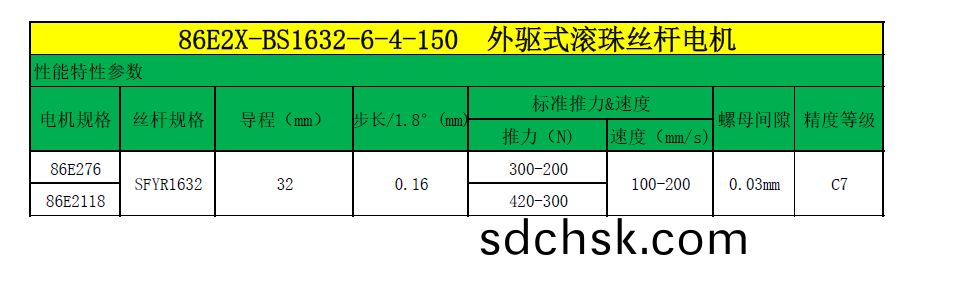 2b8bf7c966e8dd8e1ed448e1f4526095.png