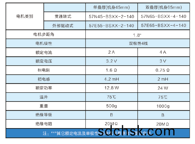 4aecc8199a133a467ba1494d372afe30.png
