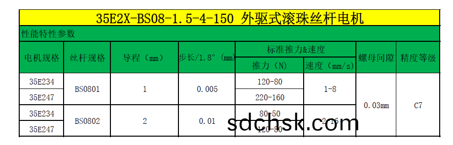 73cde3f0899fff00b1109bb028da76c3.png