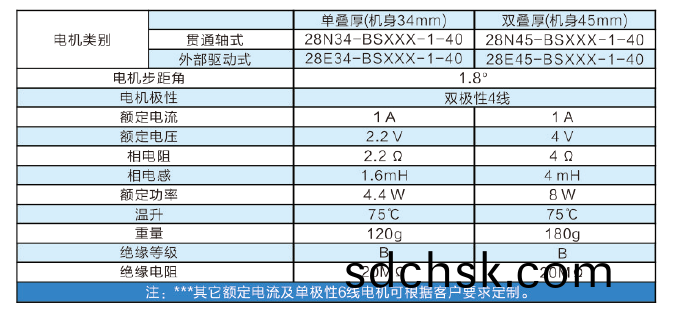 9230fbd8ccc0d59c4cd463d404a9041f.png