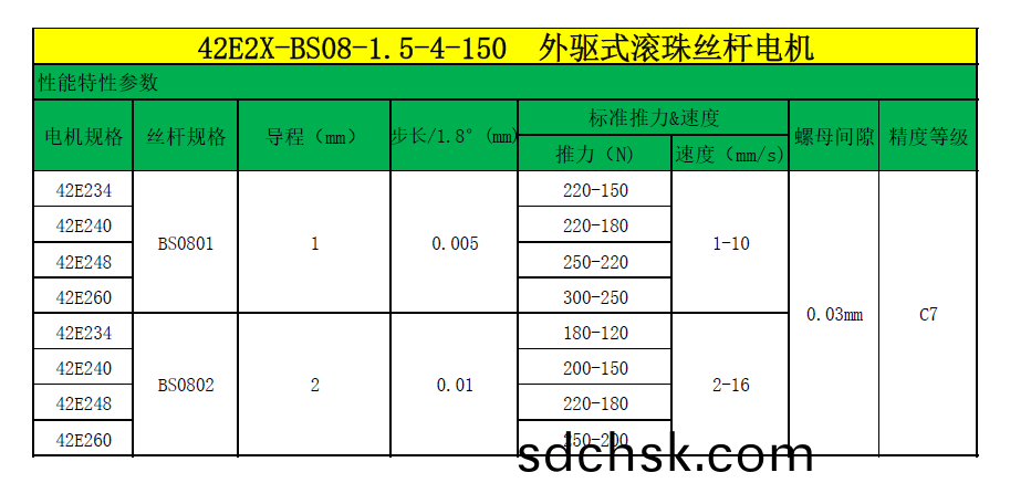 955c59d539dac958a488b45bb1b611bd.png
