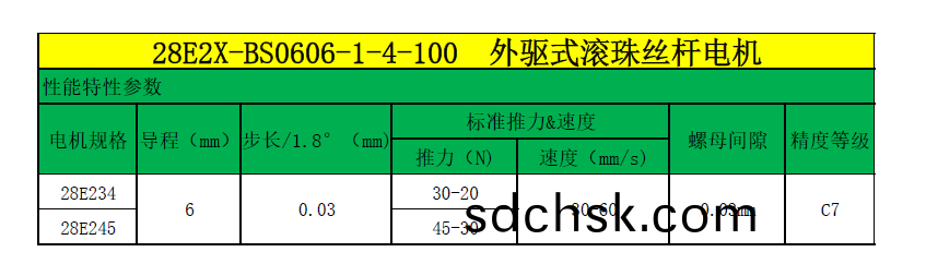 9f17e03c838e6de252bda48ec45de3c5.png